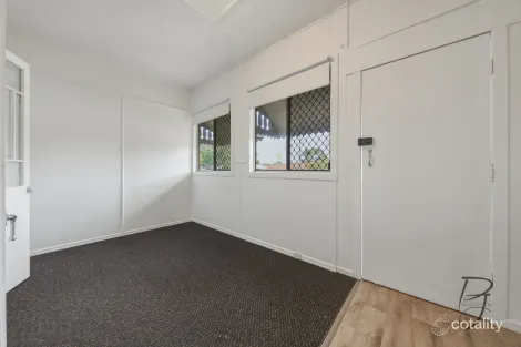 Property photo of 10 Oakey Flat Road Morayfield QLD 4506