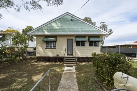 Property photo of 10 Oakey Flat Road Morayfield QLD 4506