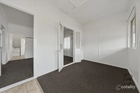 Property photo of 10 Oakey Flat Road Morayfield QLD 4506