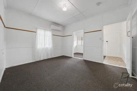 Property photo of 10 Oakey Flat Road Morayfield QLD 4506
