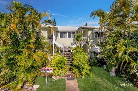 2/48 Cook St, North Ward, QLD 4810