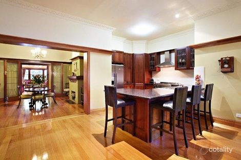 Property photo of 21 Anthony Street Ormond VIC 3204