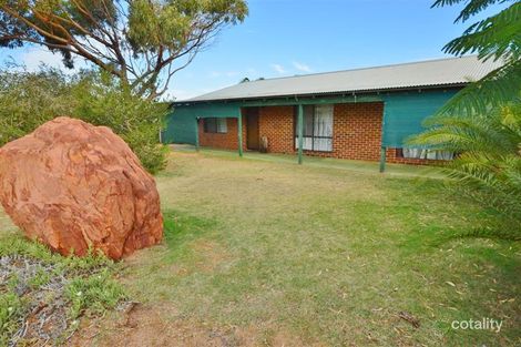 12 Callion Way, Kalbarri, WA 6536