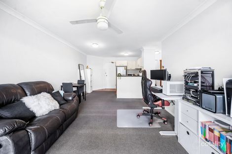 Property photo of 25/14-16 Spendelove Avenue Southport QLD 4215