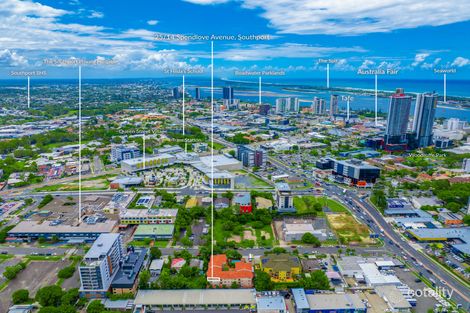 Property photo of 25/14-16 Spendelove Avenue Southport QLD 4215