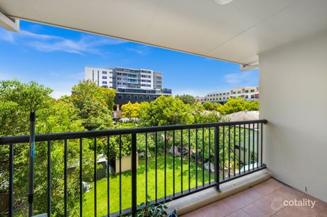 Property photo of 25/14-16 Spendelove Avenue Southport QLD 4215