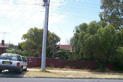 58 Brighton Rd, Scarborough, WA 6019