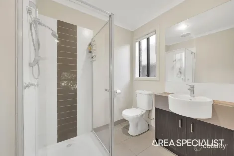 Property photo of 7 Morgan Crescent Werribee VIC 3030