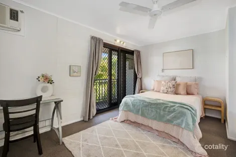 Property photo of 2/28 Rose Street North Ward QLD 4810