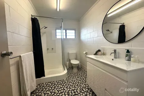 Property photo of 2/28 Rose Street North Ward QLD 4810