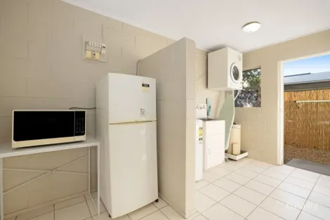 Property photo of 2/28 Rose Street North Ward QLD 4810