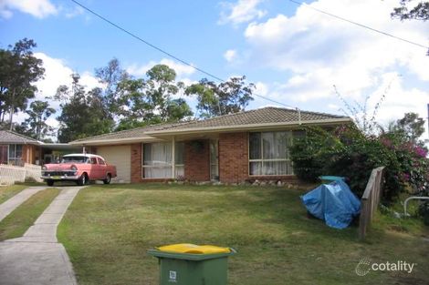 8 Fairway Cl, Watanobbi, NSW 2259