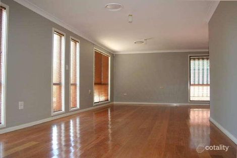 Property photo of 19 Cooper Street Penrith NSW 2750