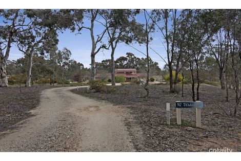 Property photo of 92 Bennetts Road Junortoun VIC 3551