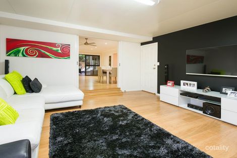 Property photo of 287 Morala Avenue Runaway Bay QLD 4216