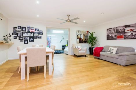 Property photo of 287 Morala Avenue Runaway Bay QLD 4216