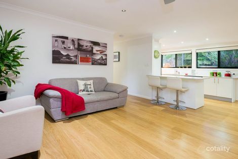 Property photo of 287 Morala Avenue Runaway Bay QLD 4216