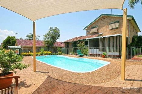 Property photo of 4 Ramona Street Berkeley Vale NSW 2261