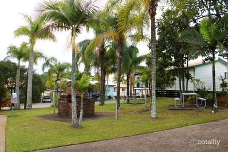 Property photo of 6 Poplar Crescent Stapylton QLD 4207