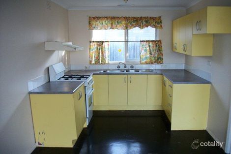 2/33 Petrie St, Frankston, VIC 3199