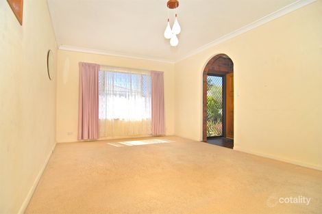 Property photo of 3/2-4 Argent Place Payneham SA 5070