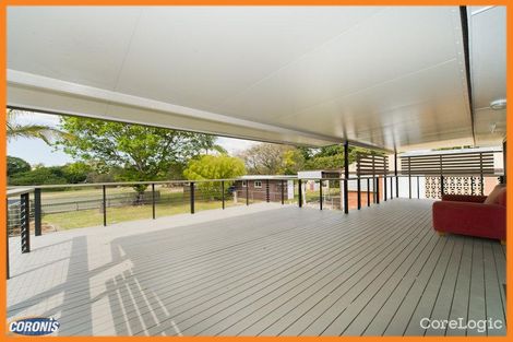 Property photo of 66 Cheviot Street Grange QLD 4051