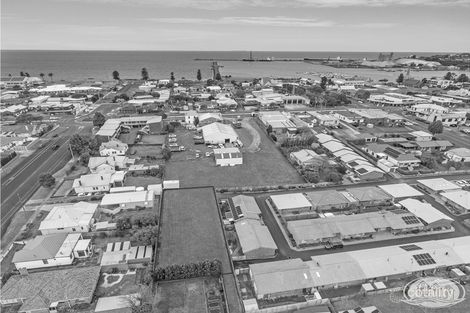 92r Hurd St, Portland, VIC 3305