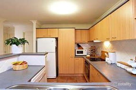 Property photo of 69/110 Scrub Road Carindale QLD 4152