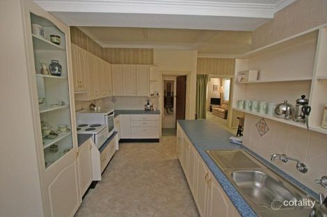 Property photo of 316 Anson Street Orange NSW 2800