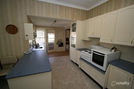 Property photo of 316 Anson Street Orange NSW 2800