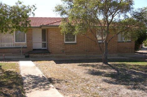 6 Reed Ave, Mannum, SA 5238