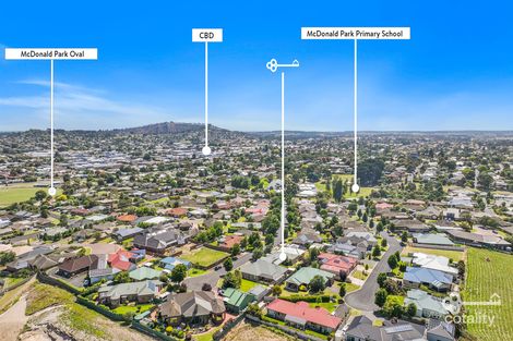 Property photo of 22 Auvale Crescent Mount Gambier SA 5290