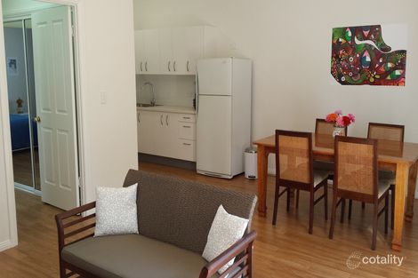 Property photo of 217A Sugars Road Anstead QLD 4070