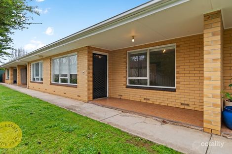 3/1 Maria St, Melrose Park, SA 5039