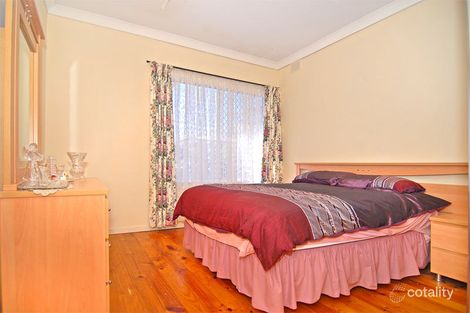 Property photo of 3/2-4 Argent Place Payneham SA 5070