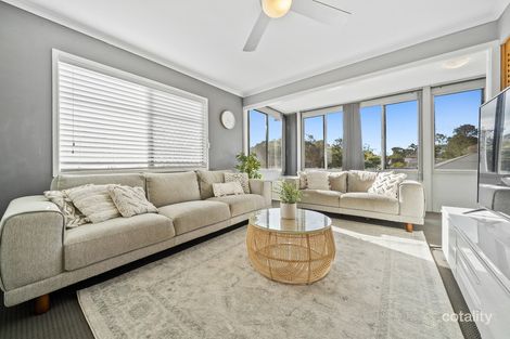 Property photo of 25 Plain Street Slacks Creek QLD 4127
