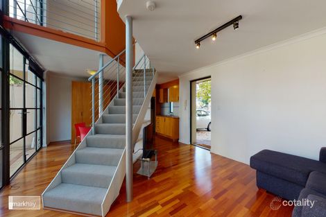 Property photo of 7/18 Abbotsford Street West Leederville WA 6007