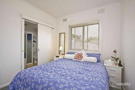 Property photo of 8/29 Schutt Street Newport VIC 3015