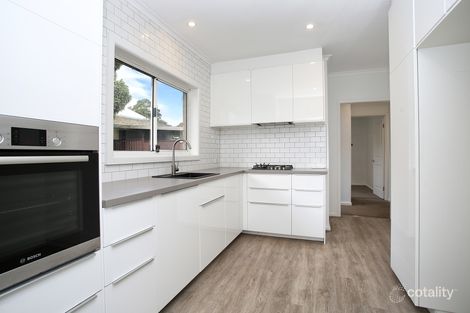 Property photo of 17 Compton Street Mitcham VIC 3132
