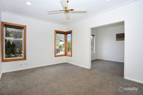 Property photo of 17 Compton Street Mitcham VIC 3132