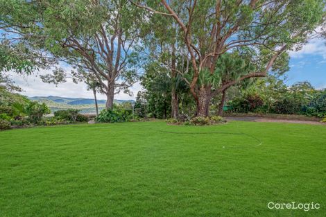 Property photo of 29 Westminster Boulevard Elanora QLD 4221