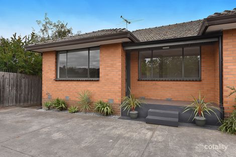 Property photo of 5/13 Barton Street Reservoir VIC 3073