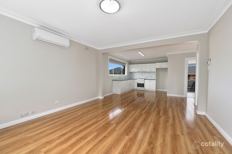 Property photo of 5/13 Barton Street Reservoir VIC 3073