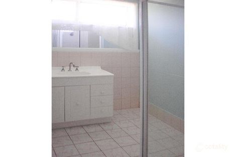 Property photo of 34 Stanley Road Devon Meadows VIC 3977