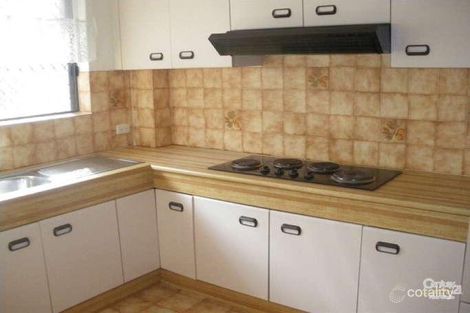 Property photo of 3/84-86 Henry Parry Drive Gosford NSW 2250