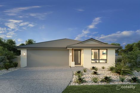 31 Cantwell Dr, Sale, VIC 3850