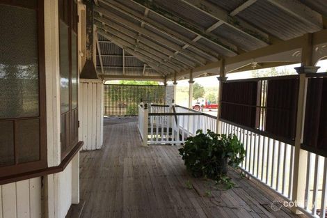 Property photo of 64871 Bruce Highway Yaamba QLD 4704