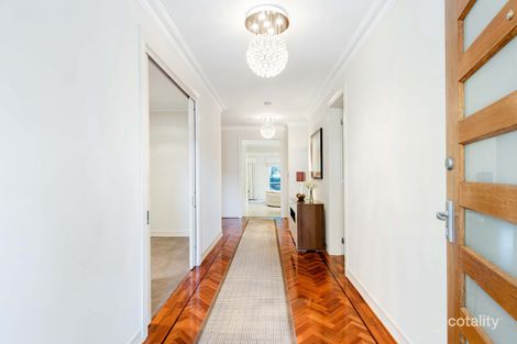 Property photo of 3 Bellview Drive Athelstone SA 5076