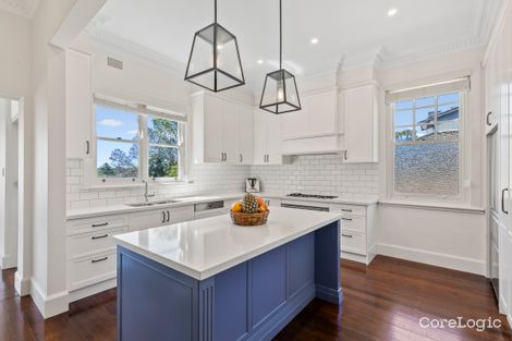 Property photo of 37 Trafalgar Avenue Roseville NSW 2069