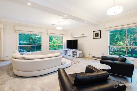 Property photo of 3 Bellview Drive Athelstone SA 5076